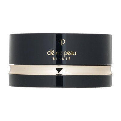 Cle De Peau Translucent Polvo Suelto #2 Light Medium 2 Light Medium 24g/0.84oz