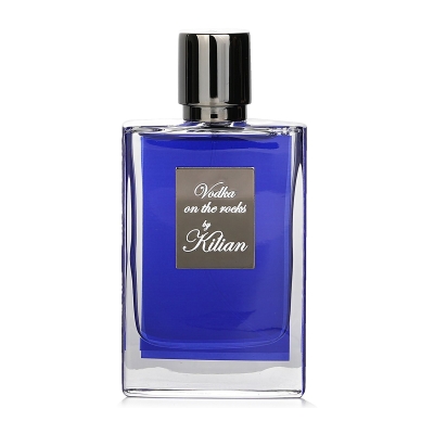 Kilian Vodka on the Rocks Eau De Parfum Spray 50ml/1.7oz