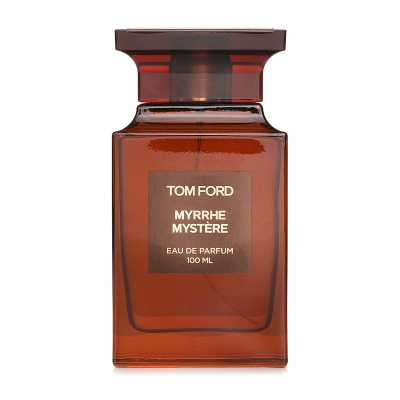 Tom Ford Myrrhe Mystere Eau De Parfum Spray 100ml/3.4.oz