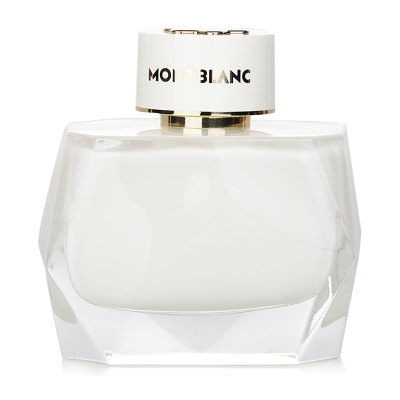 Montblanc 시그니처 오 드 퍼퓸 스프레이 90ml/3oz