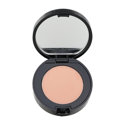 Bobbi Brown Corrector Bisqu&eacute; ligero a medio 1.4g/0.05oz