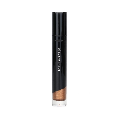 Shu Uemura Eye Foil眼影液 Dark Bronze 5.4ml/0.18oz