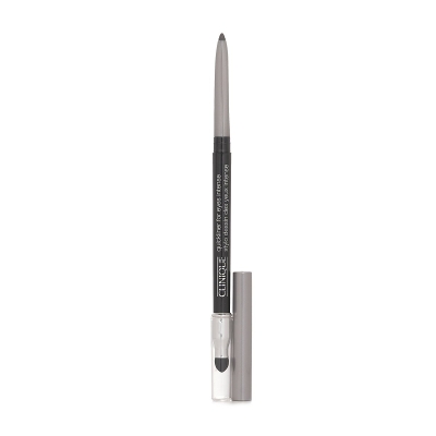 Clinique Quickliner For Eyes Intense 05 Intense Charcoal 0.25g/0.008oz