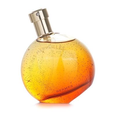 Hermes 랑브르 데 메르베유 오 드 퍼퓸 스프레이 50ml/1.6oz