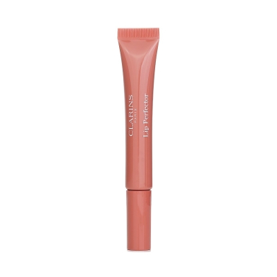 Clarins Natural Lip Perfector 06(Random Packing) 12ml/0.35oz