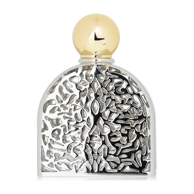 M. Micallef Secrets of Love Sensual Eau De Parfum Spray 75ml/2.63oz