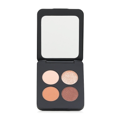 Youngblood Cuadrado Sombra de Ojos Mineral Compacta Sweet Talk 4g/0.14oz