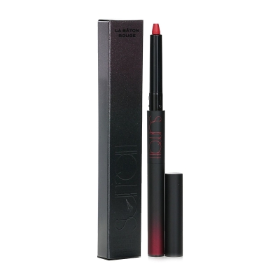 Surratt Beauty La Baton Rouge Galocher (Blue Red) 0.75g/0.027oz