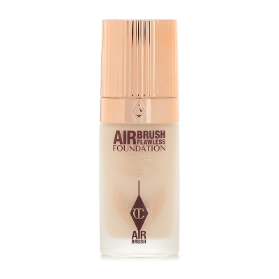 Charlotte Tilbury Airbrush Flawless Foundation 1 Neutral 30ml/1oz