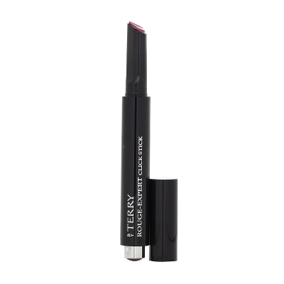 By Terry Rouge Expert Click Stick Hybrid Lipstick 24 Orchid Alert 1.5g/0.05oz