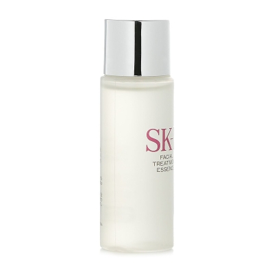 SK-II Facial Treatment Essence 30ml/1oz