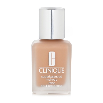 Clinique Superbalanced MakeUp No. 08 Porcelain Beige 30ml/1oz
