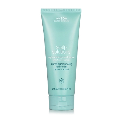 Aveda Scalp Solutions Replenishing Conditioner 200ml/6.7oz