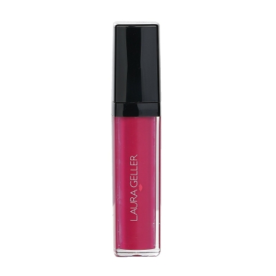 Laura Geller Luscious Lips Liquid Lipstick Cherry Sorbet 6ml/0.2oz