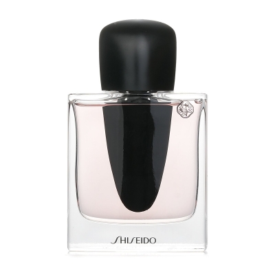 Shiseido Ginza Eau De Parfum Spray 50ml/1.7oz