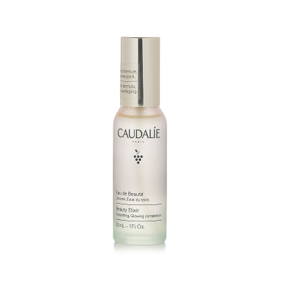 Caudalie 葡萄籽活性爽膚水「皇后水」 30ml/1oz