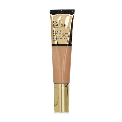 Estee Lauder Futurist Hydra Rescue Moisturizing Makeup SPF 45 1W2 Sand 35ml/1.2oz