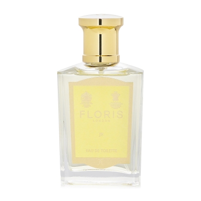 Floris JF Eau De Toilette Spray 50ml/1.7oz