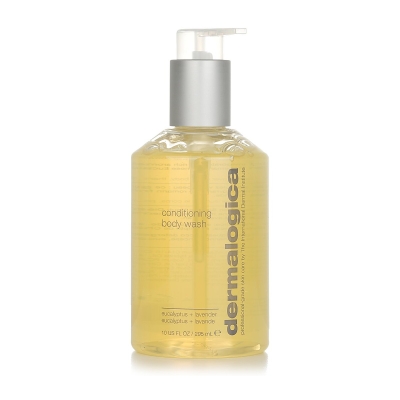 Dermalogica 沐浴露 295ml/10oz