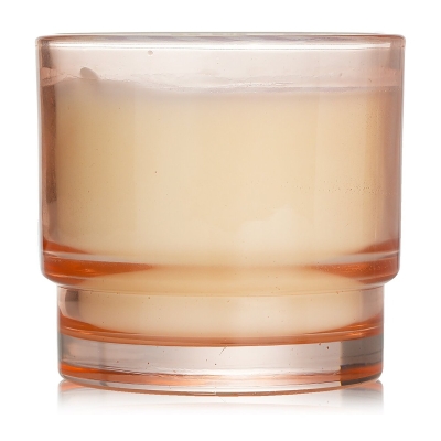 Paddywax Al Fresco Candle - Pepper + Plum 198g/7oz