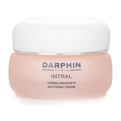 Darphin Intral Soothing Cream 50ml/1.6oz
