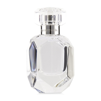 Tiffany & Co. Sheer Eau De Toilette Spray 30ml/1oz