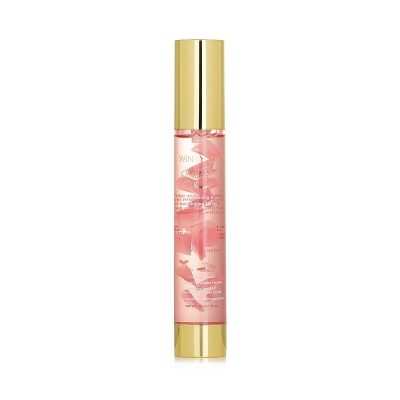 Winky Lux Orchid Gelee Serum - Balancing & Hydrating Serum 30ml/1oz