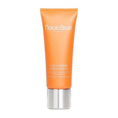 Natura Bisse C+C Vitamin Souffle Mask 75ml/2.5oz