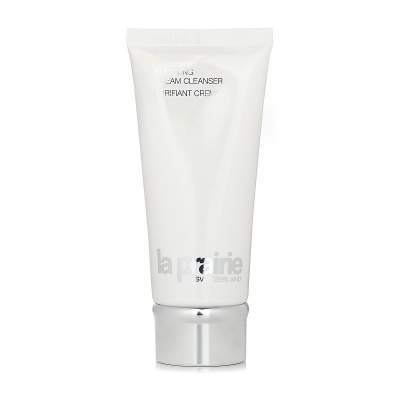 La Prairie Puhdistava puhdistusvoide 200ml/6.7oz