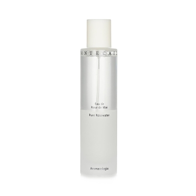 Chantecaille &Aacute;gua de Rosas Pure 100ml/3.4oz