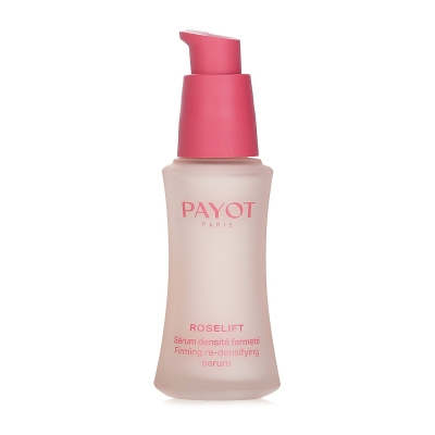 Payot Roselift Firming Re Densifying Serum 30ml/1oz