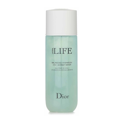 Christian Dior Hydra Life Balancing Hydration 2v1 sorbet vody 175ml/5.9oz
