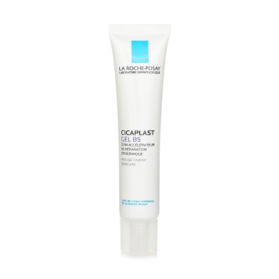 La Roche Posay Cicaplast Gel B5 Repairing Treatment 40ml/1.35oz
