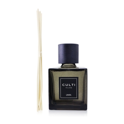 Culti Decor Room Diffuser - Linfa 250ml/8.33oz
