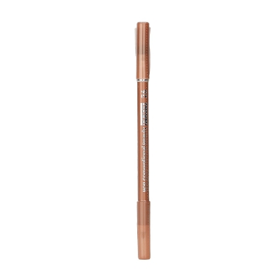 Pupa Multiplay Triple Purpose Eye Pencil 26 1.2g/0.04oz