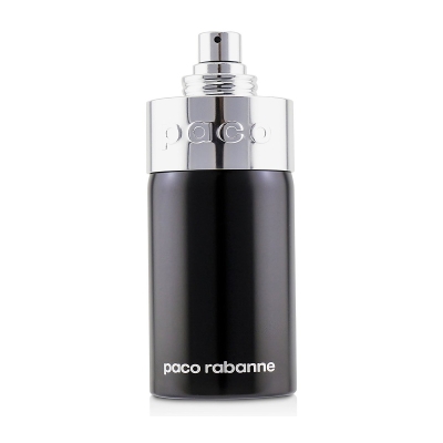 Paco Rabanne Paco Eau De Toilette Spray 100ml/3.4oz