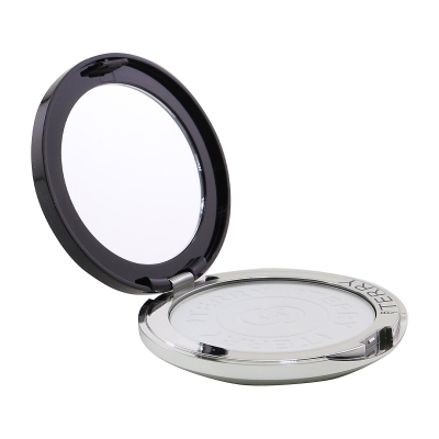 By Terry Hyaluronic Pressed Hydra Powder 0 Colorless 7.5g/0.26oz