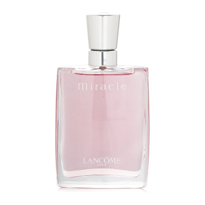 Lancome 미라클 오 드 퍼퓸 스프레이 50ml/1.7oz