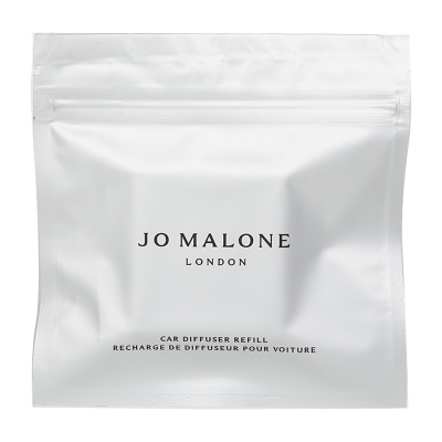 Jo Malone Lime Basil & Mandarin Car Diffuser Cartridge 1pc