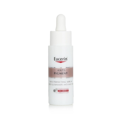 Eucerin Anti-Pigment Skin Perfecting Serum 30ml