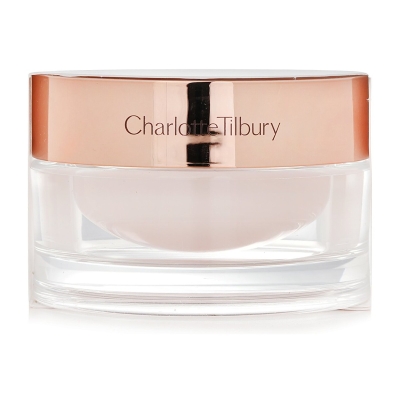 Charlotte Tilbury M&aacute;scara e b&aacute;lsamo de limpeza Multi Miracle Glow 100ml/3.3oz