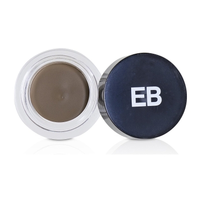 Edward Bess Big Wow Full Brow Pomade Medium Taupe 3.5g/0.12oz