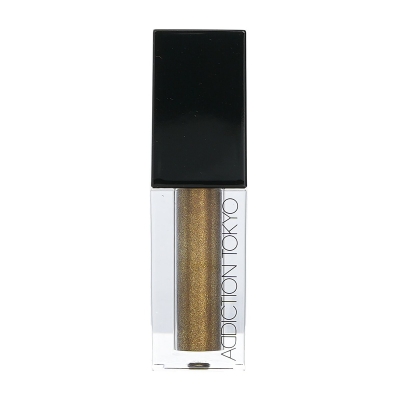 ADDICTION 璀璨光泽眼影液 005 Awful Good Girl 2.3ml/0.1oz