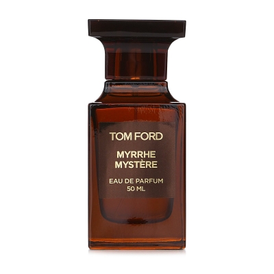 Tom Ford Myrrhe Mystere Eau De Parfum Spray 50ml/1.7oz