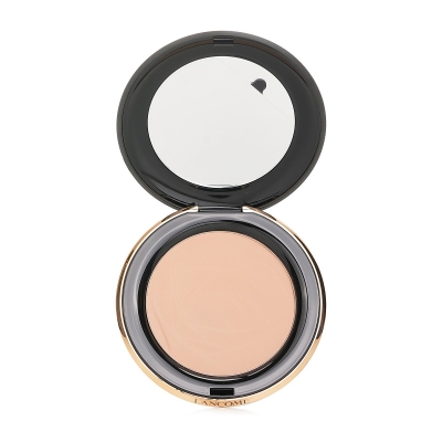 Lancome Teint Idole Ultra Wear C.E Skin Transforming Bronzer 01 Fair 10g