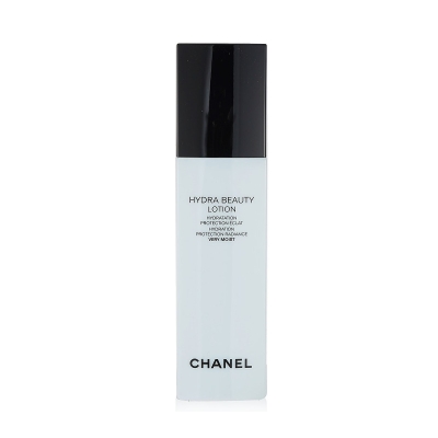 Chanel Hydra Beauty ml&eacute;ko - velmi hydratačn&iacute; 150ml/5oz
