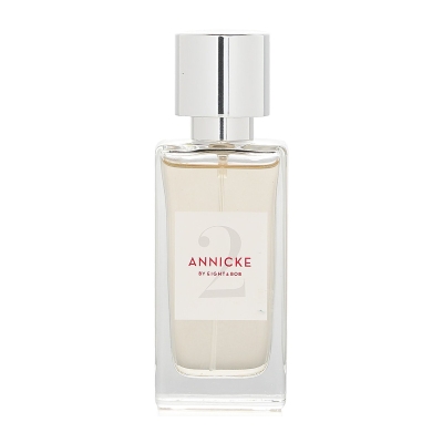 Eight & Bob Annicke 2 Eau De Parfum Spray 30ml/1oz