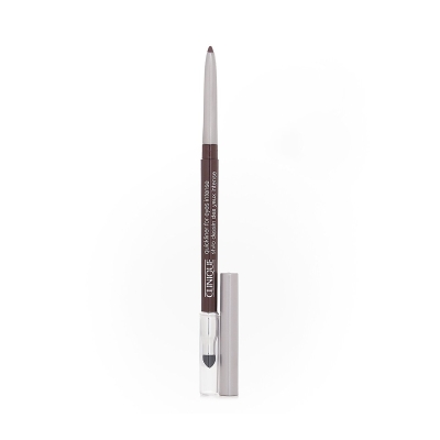 Clinique Quickliner For Eyes Intense 03 Intense Chocolate 0.25g/0.008oz