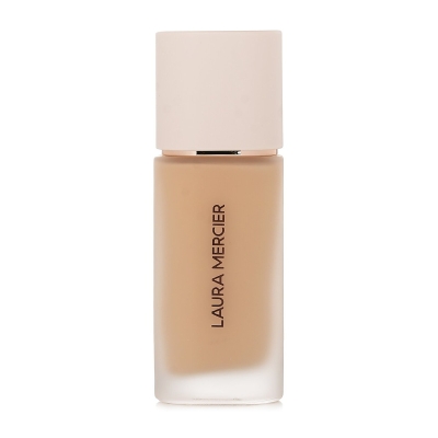 Laura Mercier Real Flawless Weightless Perfecting Foundation 2W1 Macadamia 30ml/1oz