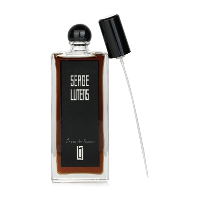 Serge Lutens Ecrin De Fumee Eau De Parfum 50ml/1.6oz